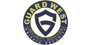 GuardWest